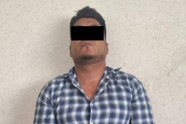 La Fiscalía de Oaxaca capturó al alcalde de Santa María Chilchotla por presuntos delitos de extorsión y ataque armado ocurridos en 2024.