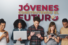 Conoce los últimos detalles sobre los pagos de los programas sociales como Jóvenes Construyendo el Futuro