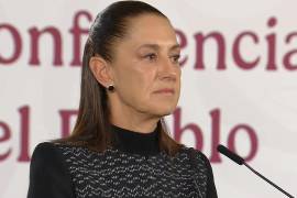 La presidenta Claudia Sheinbaum pidió investigar el crecimiento de la extrema derecha en distintas regiones del mundo como parte de una nueva línea de análisis histórico y social del INEHRM.