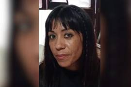 Autoridades mantienen activa la búsqueda de Brenda Isabel desde el 15 de noviembre de 2025.