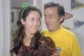 TikTok y otras plataformas han reavivado debates sobre la relación de poder entre la pareja.