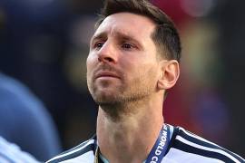 La derrota de Argentina frente a España en la final del Mundial 2026 sigue generando reacciones. Una petición en internet para repetir el partido, críticas al arbitraje y la difusión de teorías conspirativas mantienen vivo el debate.