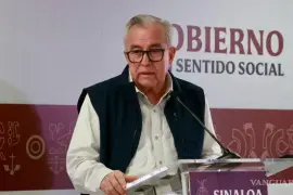 Culiacán vive una ola de violencia extrema desde el mes de septiembre de 2024, ahora una forma de comunicación que se ha popularizado envuelve al Gobernador de Sinaloa, Rubén Rocha Moya.