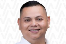 Carlos Antonio Chavira, exalcalde electo de Coquimatlán, fue condenado a seis años de prisión por abuso sexual cometido contra un adolescente de 13 años.