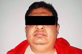 Fue detenido Ernesto Rafael “N”, alias “Sierra 1”, en Morelia. Es señalado por extorsión, homicidio y secuestro en un operativo federal y estatal.