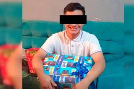 El presunto responsable, un joven de 17 años, fue señalado por hechos que habrían ocurrido en diversas ocasiones, situación que ahora es analizada por la Fiscalía para determinar responsabilidades.