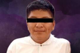 DLR difundió audios y acusaciones contra un gestor cultural de Campeche por presuntos delitos contra menores.