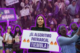 Los logros de la lucha feminista en México no solo se remonta al derecho al voto, la despenalización del aborto y la tipificación del feminicidio, en los últimos años diversas leyes se han creado gracias al feminismo.