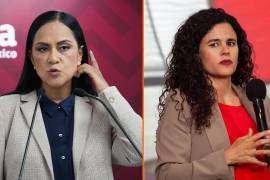 POLITICÓN: De la promesa al engaño, Morena da luz verde a reelección porque nunca cambiaron sus estatutos