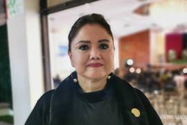 La secretaria general de la Sección 38 aseguró que el retroactivo se verá reflejado en la primera quincena de julio.