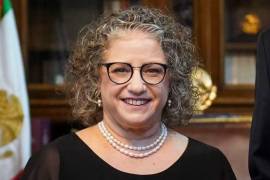 El Gobierno de México aseguraron este viernes no tener información sobre el presunto atentado contra la embajadora de Israel en México, Einat Kranz-Neiger, que denunció este mismo día Tel Aviv.