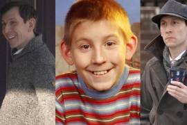 Tras casi dos décadas fuera del ojo público, Erik Per Sullivan, el recordado ‘Dewey’ de Malcolm el de en Medio, reaparece en nuevas fotos. Descubre cómo luce en 2025 y por qué no estará en el esperado reinicio de la serie.