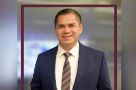 Destaca participación del Gobierno de Hidalgo en captura de “Koki”