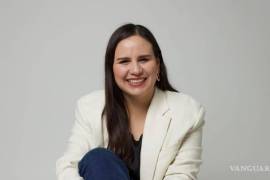 La consejera Madeleyne Ivett Figueroa Gámez forma parte de la Comisión de Innovación e Informática del IEC, instancia encargada de dar seguimiento al PREP durante el Proceso Electoral Local Ordinario 2025-2026.