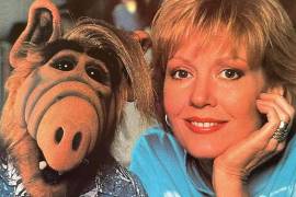 La actriz estadounidense Anne Schedeen, recordada por interpretar a Kate Tanner en la serie ALF, falleció a los 77 años. Su personaje marcó una época en la televisión de los años 80.