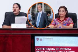 En la tarde del 13 de octubre ocurrió un ataque armado contra el abogado David Cohen Sacal, en la colonia Doctores de la alcaldía Cuauhtémoc, en la Ciudad de México.