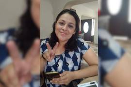 La familia de Anamaria Guadalupe manifestó su preocupación por la falta de información sobre su paradero y puso a disposición números telefónicos para recibir cualquier dato que contribuya a encontrarla.