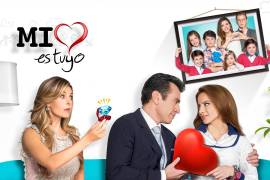 Oferta. Juan Osorio recordó los retos de producción y las experiencias que marcaron la realización de la historia protagonizada por Silvia Navarro y Jorge Salinas.