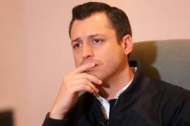 Luis Donaldo Colosio Riojas solicita a Claudia Sheinbaum indultar a Mario Aburto y dejar de usar políticamente el caso del magnicidio de 1994.