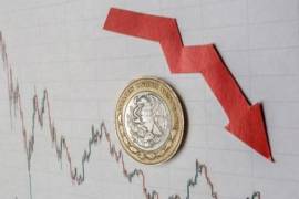 El entorno geopolítico limitan el dinamismo mexicano ante los precios elevados del petróleo a causa de la guerra