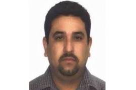 José Francisco fue localizado sin vida tras más de 18 años de búsqueda por parte de su familia.