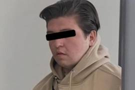 Un ex interno del penal de Barrientos aseguró en redes sociales que el influencer Fofo Márquez habría tenido videojuegos y acceso a redes sociales durante su estancia en el reclusorio.