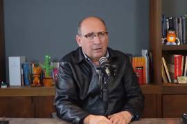 Salario mínimo no compensa el alza de precios, afirma el diputado.