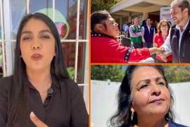 Autoridades educativas señalan que los beneficios alcanzan a alumnos, maestros y comunidad.