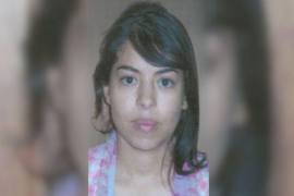 Diana Toro Díaz fue arrestada en el Aeropuerto Internacional Montréal-Trudeau; evalúan posible extradición a Estados Unidos.