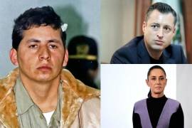 Tribunal propone reevaluación de caso de Mario Aburto Martínez