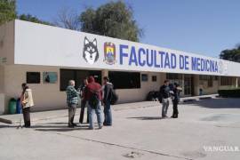 Los aspirantes recibirán acompañamiento personalizado en cada materia.