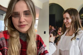 La muerte de la médica residente Nicole Stark Carrillo en el Hospital Regional 46 del IMSS en Guadalajara generó reclamos de la familia y una investigación de la Fiscalía de Jalisco para esclarecer las causas y posibles responsabilidades