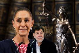 Primer informe de la presidenta Claudia Sheinbaum: ¿Cuándo y dónde se llevará a cabo el evento?: El primer informe de gobierno de la primer mujer presidenta del país, Claudia Sheinbaum, se llevará a cabo desde el Palacio Nacional, en la Ciudad de México.