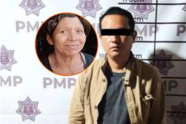 Jaime Toral, influencer y excandidato a la presidencia municipal de Tantoyuca, fue reportado detenido en Puebla por el presunto delito de trata de personas, tras permanecer prófugo desde septiembre de 2024.