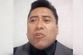 SIPINNA llamó a proteger a la adolescente denunciante del caso Alberto Jasso y pidió evitar la violencia digital, el hostigamiento y la revictimización.