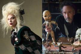 Fans mexicanos esperan que la nueva gira incluya fechas en el país tras la euforia generada por sus recientes publicaciones.