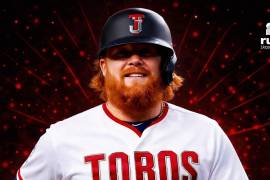 Justin Turner dejó huella en la MLB como campeón de Serie Mundial, dos veces All-Star y referente ofensivo con más de 200 jonrones en su carrera en Grandes Ligas.