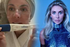 La influencer Bonnie Blue anunció su embarazo tras una polémica gira en Australia. La noticia genera debate sobre exposición digital, paternidad e impacto mediático.