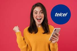 Telcel ha pasado a ser una de las empresas de telecomunicaciones más importantes de México, al ofrecer servicios de telefonía móvil, internet y datos a miles de usuarios en todo el país.