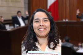 El Tribunal Electoral del Poder Judicial de la Federación determinó que mensajes de WhatsApp están protegidos como comunicaciones privadas y no pueden sancionarse.