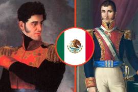 Cantar las estrofas prohibidas (IV y VII, referentes a Santa Anna y Agustín de Iturbide) o alterar el Himno Nacional Mexicano conlleva sanciones severas.