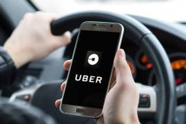 La clave del éxito de Uber ha sido ofrecer una movilidad más óptima y sencilla, dice la empresa.