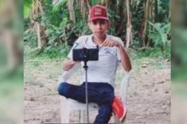 La Comisión Estatal de Atención y Protección de los Periodistas (CEAPP) ha activado los protocolos correspondientes para localizar al periodista Miguel Ángel Anaya Castillo, quien se encuentra presuntamente desaparecido.