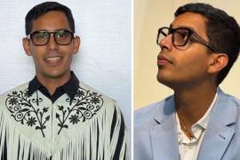 Brayan Nicolás Vicente Salinas, regidor del Ayuntamiento de Reynosa, Tamaulipas, y presidente de la Comisión de Equidad de Género, especializado en temas de los derechos de la Comunidad LGBTTTIQ+, fue encontrado sin vida en un departamento de la Ciudad de México.