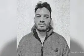 Julio César Chávez Jr., quien fue detenido el pasado 2 de julio en Studio City, California, por el Servicio de Control de Inmigración y Aduanas (ICE), enfrenta un proceso de extradición a México.