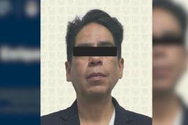 Profesor fue detenido y vinculado a proceso tras presuntamente grabar a una estudiante en un colegio de la Ciudad de México