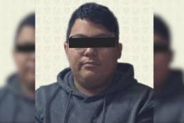Autoridades de la CDMX vincularon a proceso a Daniel ‘N’ por trata de personas en modalidad de pornografía infantil tras investigación del NCMEC y la Guardia Nacional.