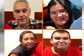 Desaparece familia completa en Puerto Vallarta durante operativo contra ‘El Mencho’