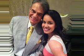 José Joel reaviva la teoría de que su hermana, Sarita Sosa, pudo haber envenenado a José José