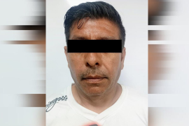 Actualmente, el hombre se encuentra internado en un penal estatal vinculado a proceso por el delito de equiparable a la violación por el presunto abuso en contra de la tiktoker, quien padece de vulnerabilidad cognitiva